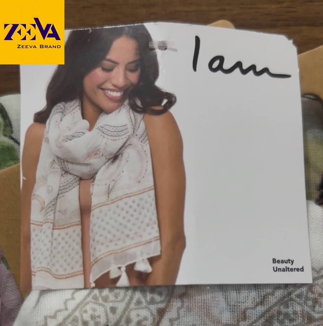 شال و روسری کیلویی با کیفیت و قیمت مناسب شال و روسری کیلویی وارداتی از برندهای معتبر اروپایی