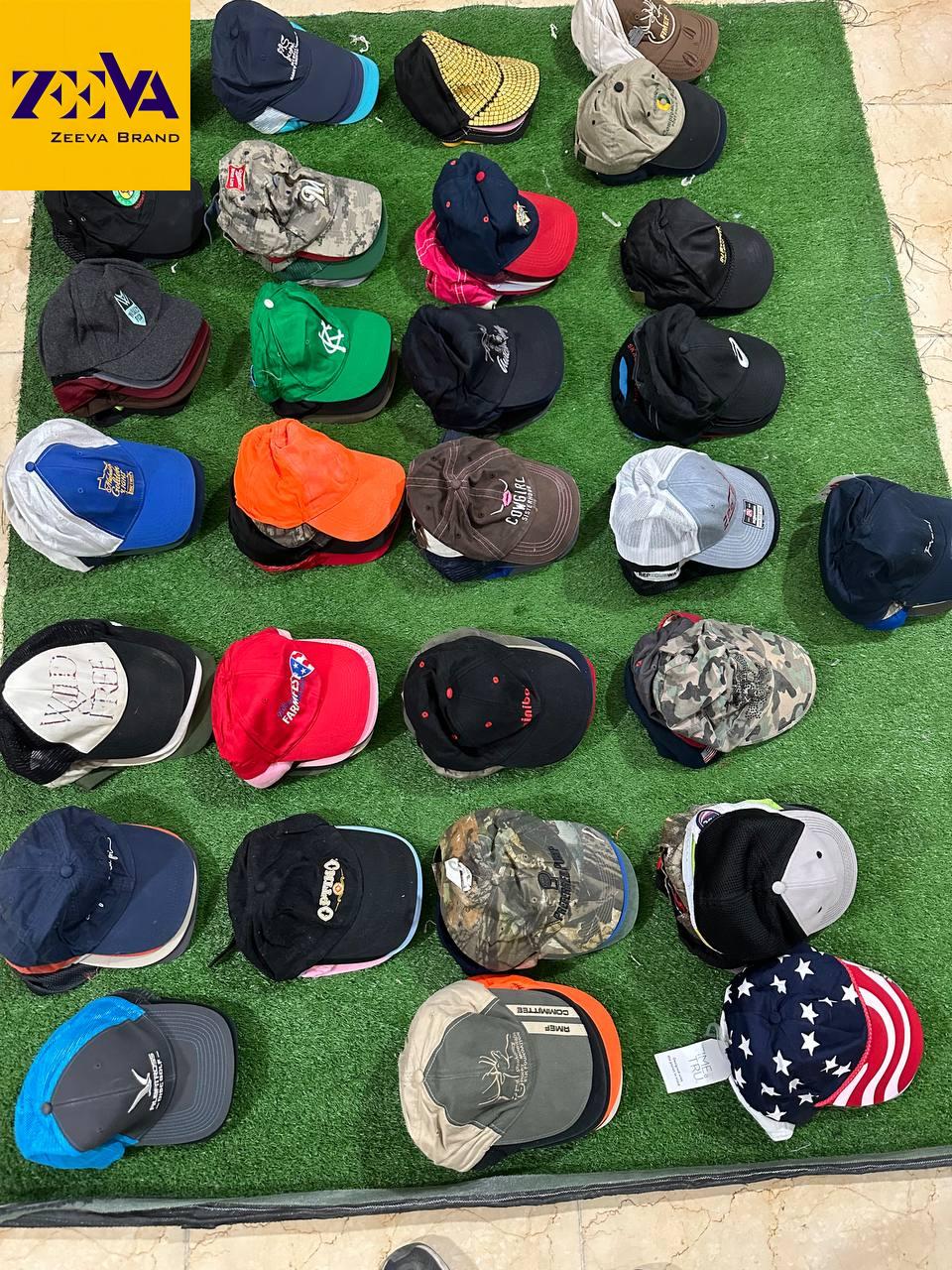 خرید کلاه گپ کیلویی – انتخابی پرسود برای فروشندگان مزایای خرید کلاه گپ کیلویی اورجینال برای مغازهداران – سوددهی بالا و قیمت مناسب