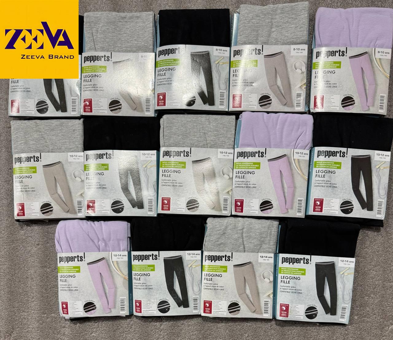 لگ کیلویی عمده بچگانه