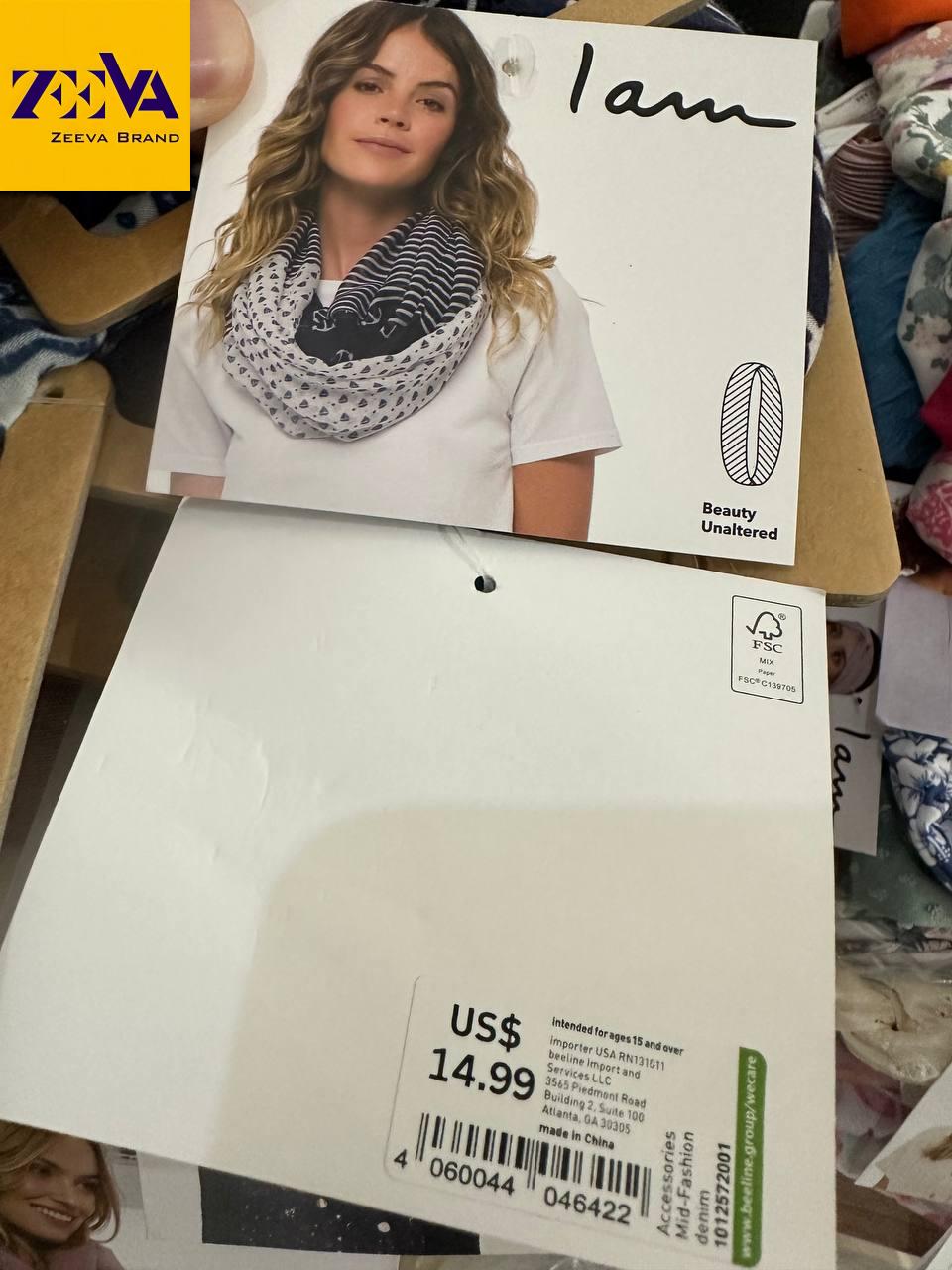 مقایسه قیمت شال و روسری کیلویی زیوابرند با بازار اروپا و آمریکا مقایسه قیمت شال و روسری کیلویی زیوابرند با بازار اروپا و آمریکا، تفاوت قیمت شگفتانگیز برای مغازهداران و فروشگاههای آنلاین