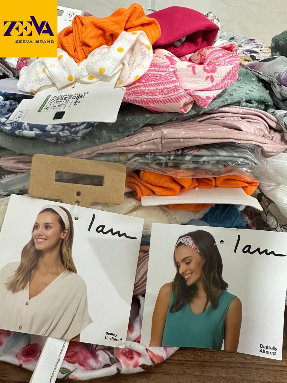 هد سر کیلویی برندهای اروپایی هد سر کیلویی اورجینال از برندهای Six و Iam مناسب برای مغازهداران