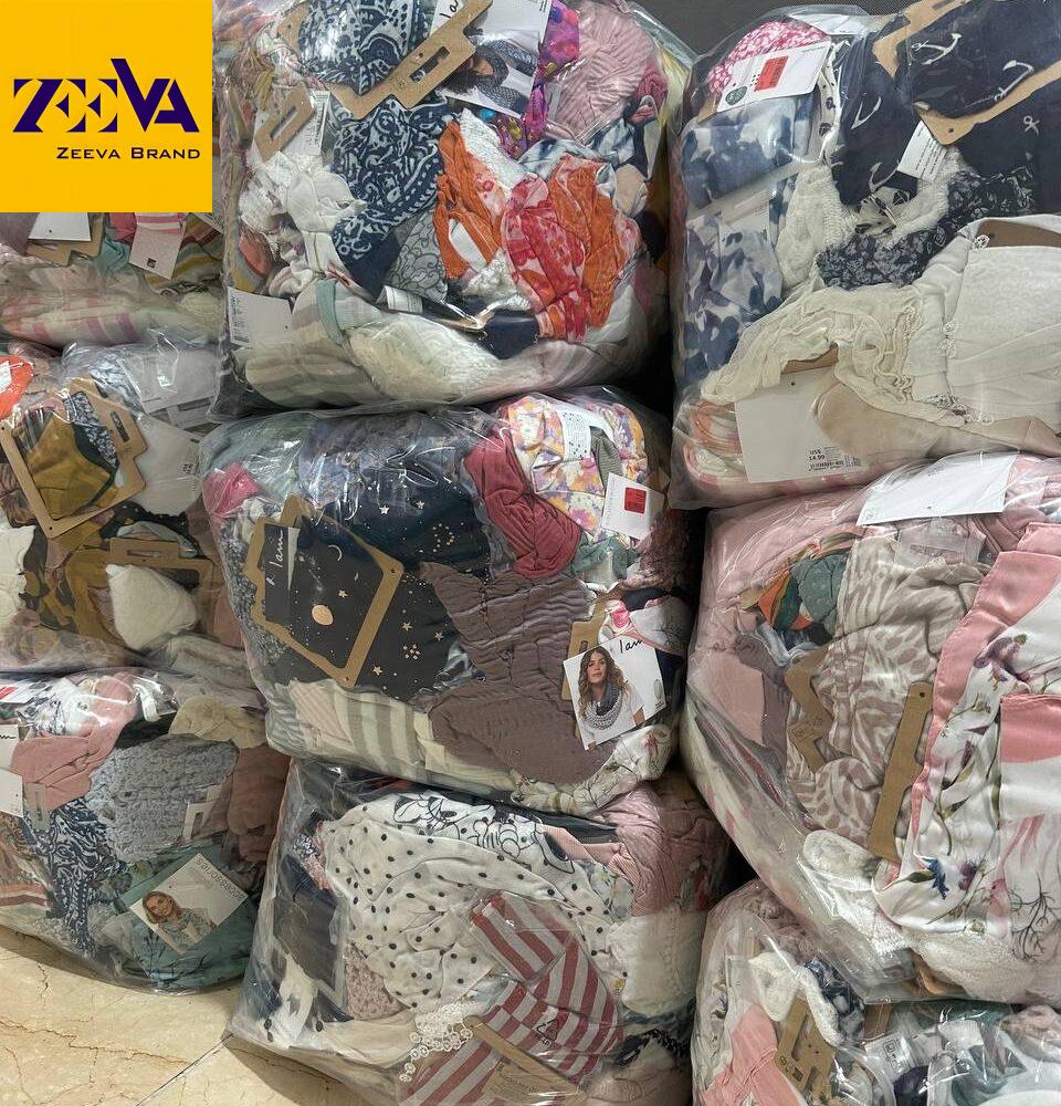 ویژگی کلی محصولات زیوابرند شامل شال و روسری، هد سر و اسکارف کیلویی اورجینال