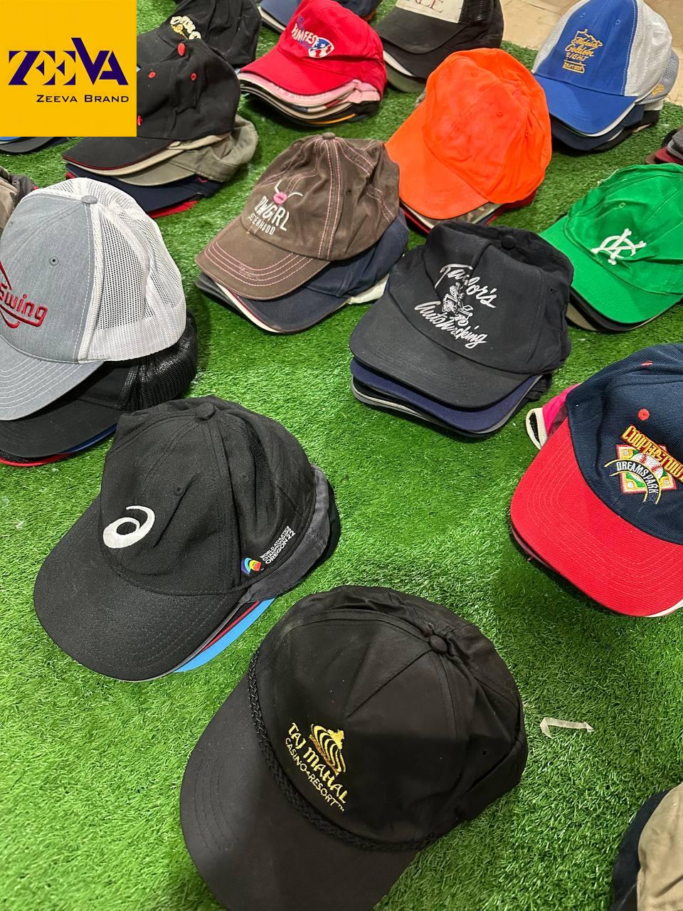 کلاه گپ کیلویی – واردات مستقیم و قیمت عمده مناسب کلاه گپ کیلویی اورجینال اروپایی، خرید عمده با بهترین قیمت