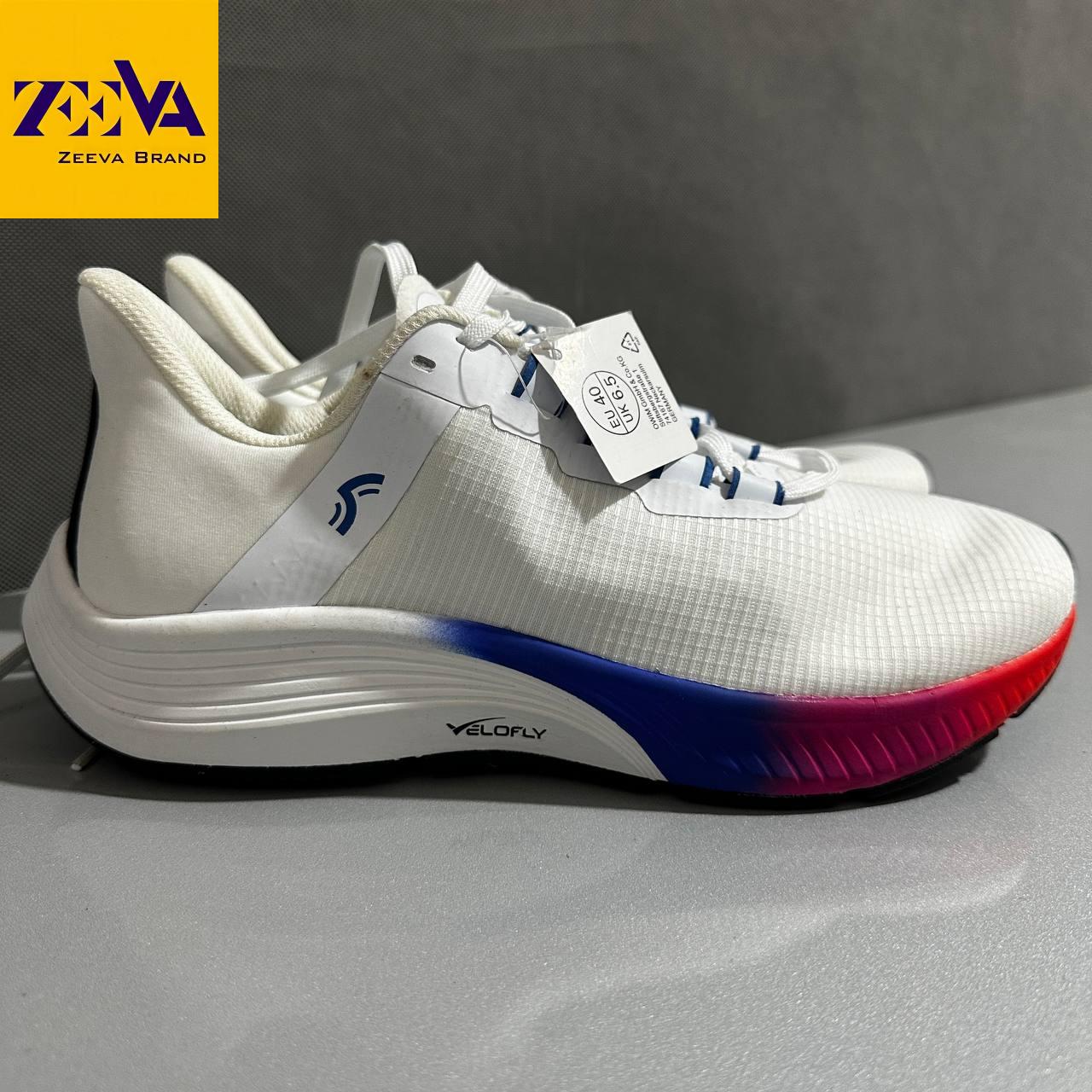 bulk-original-sneakers-lidl-germany