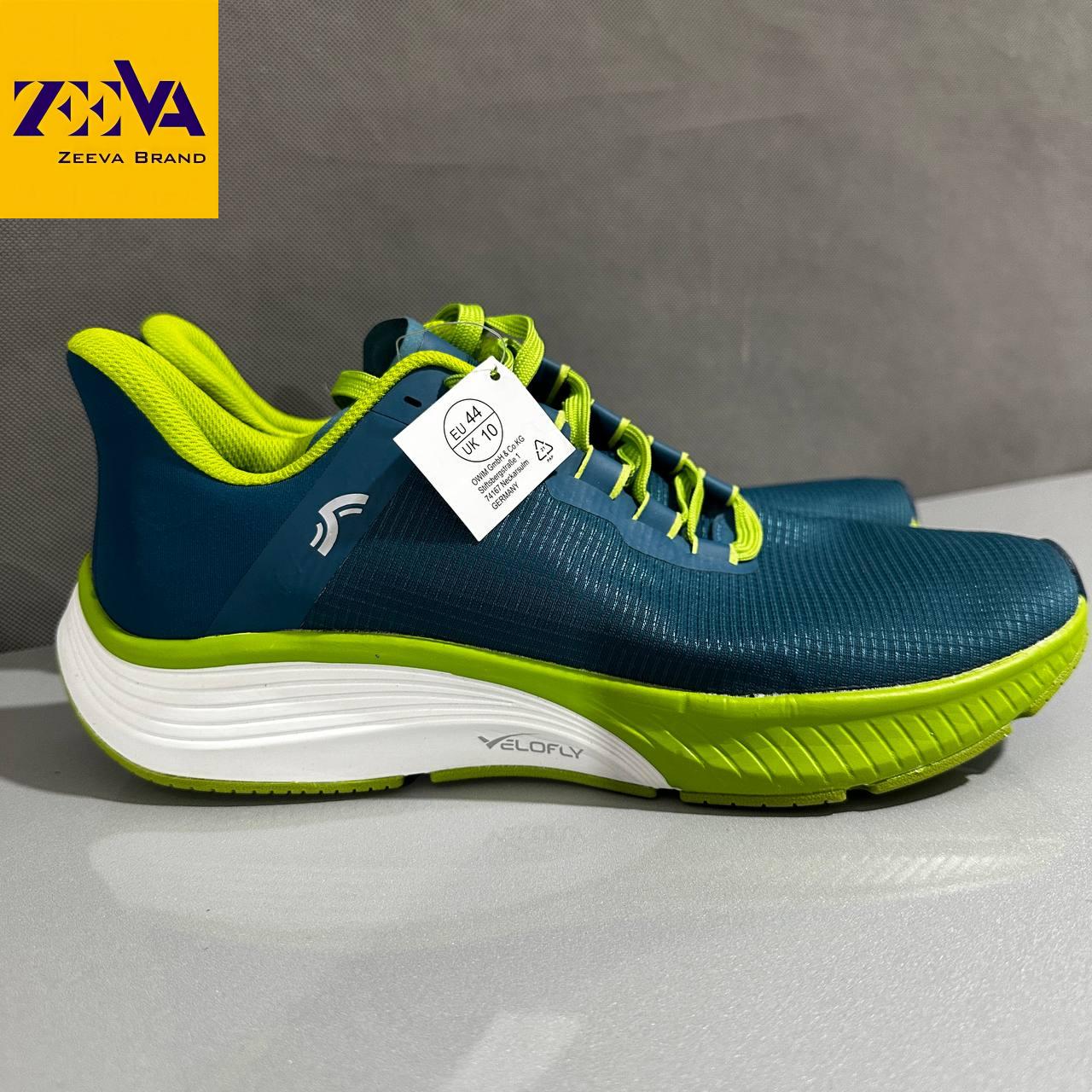 original-kilo-sneakers-unique-offer