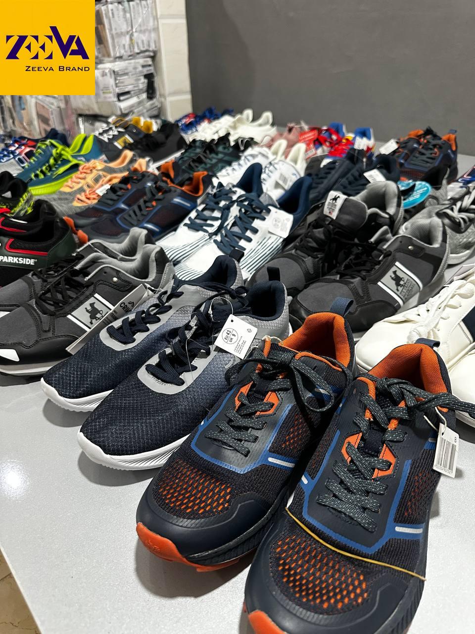 کتونی اورجینال