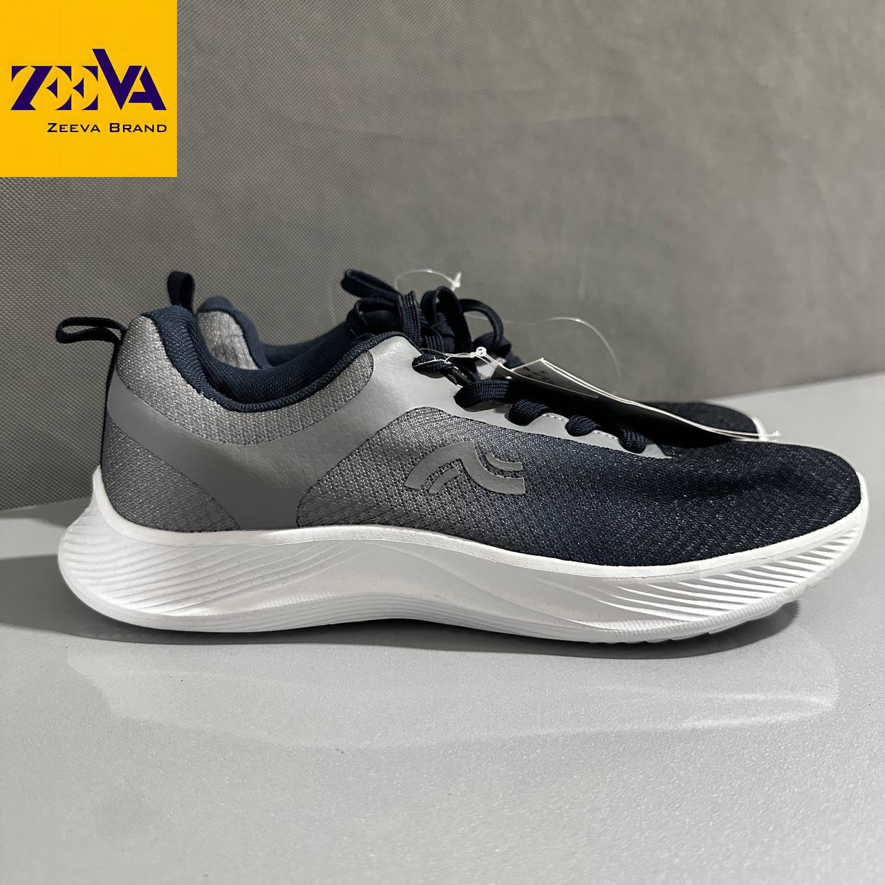 کتونی برند کریویت