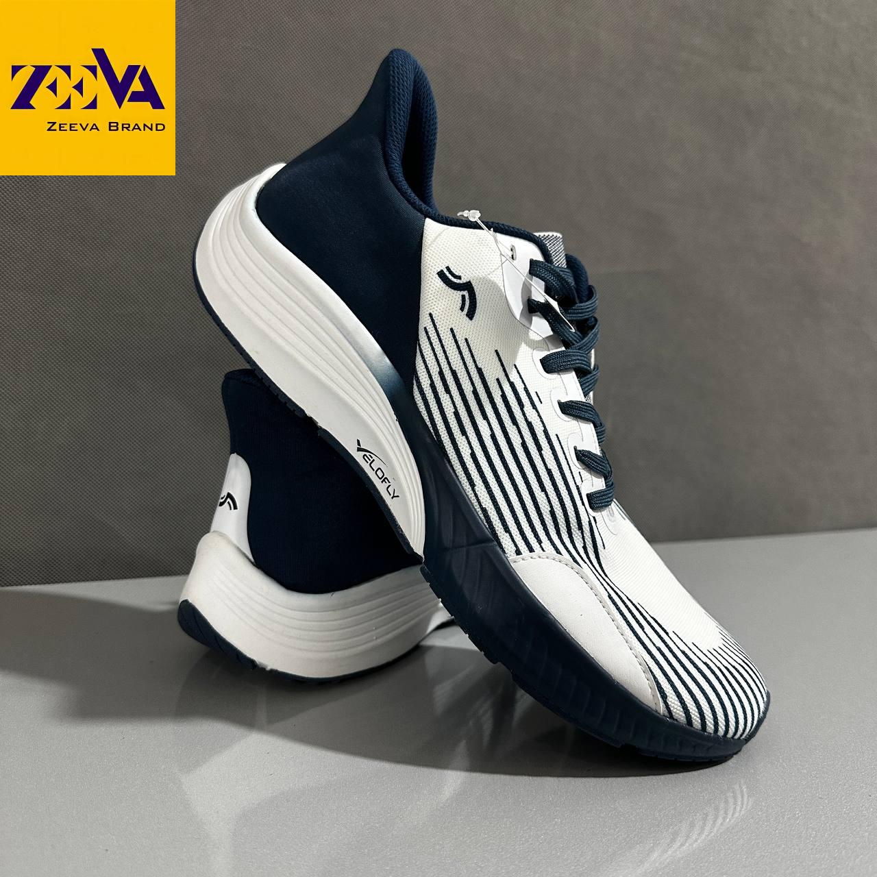 کتونی خارجی