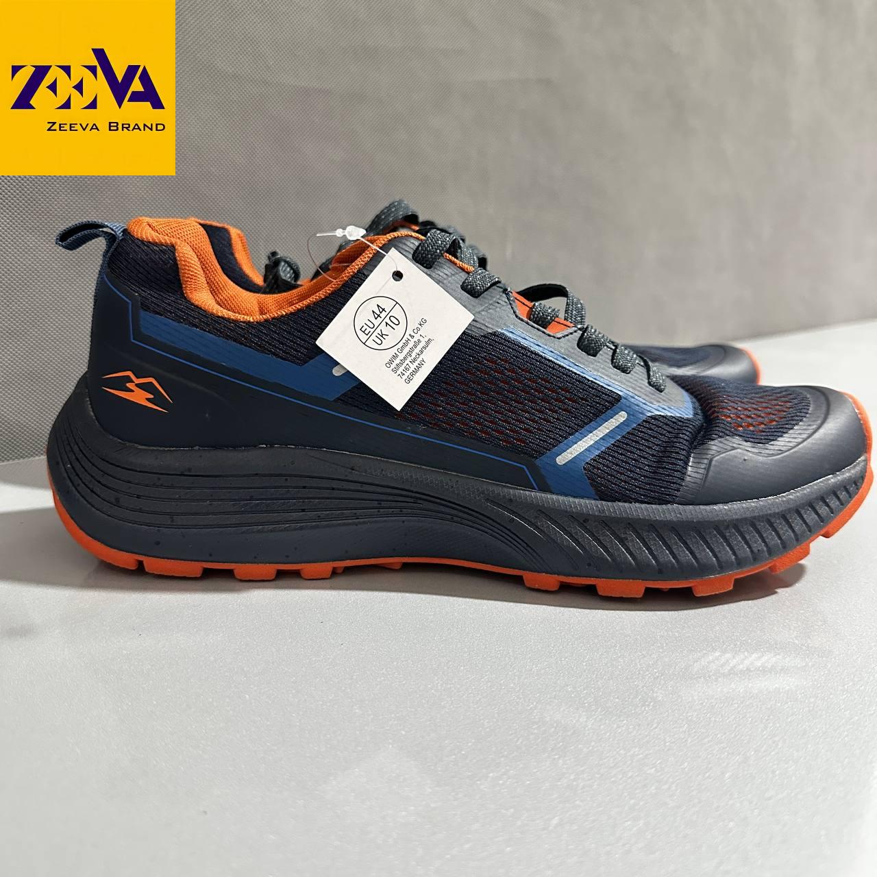 کتونی شیک اورجینال