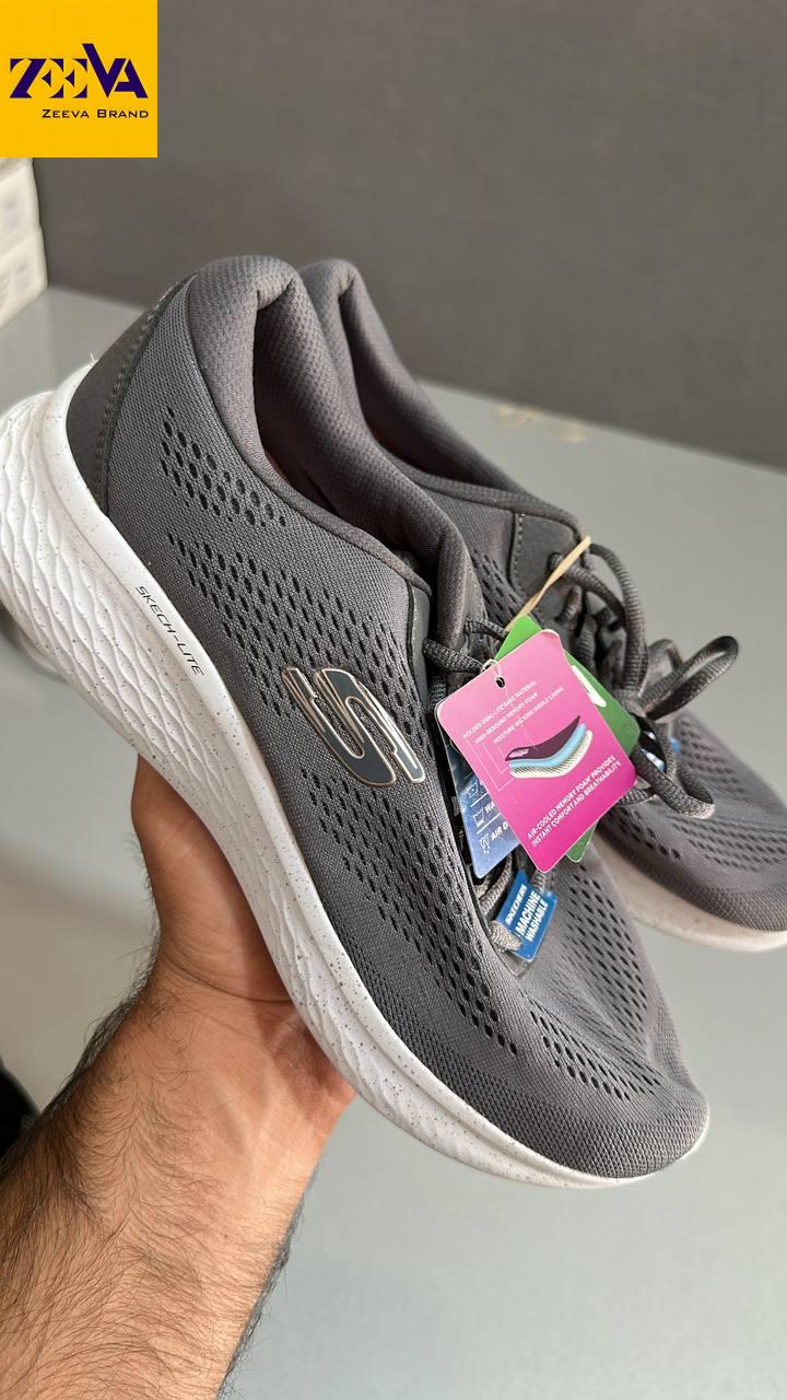 photo_2025-10-25_22-13-26 (2)