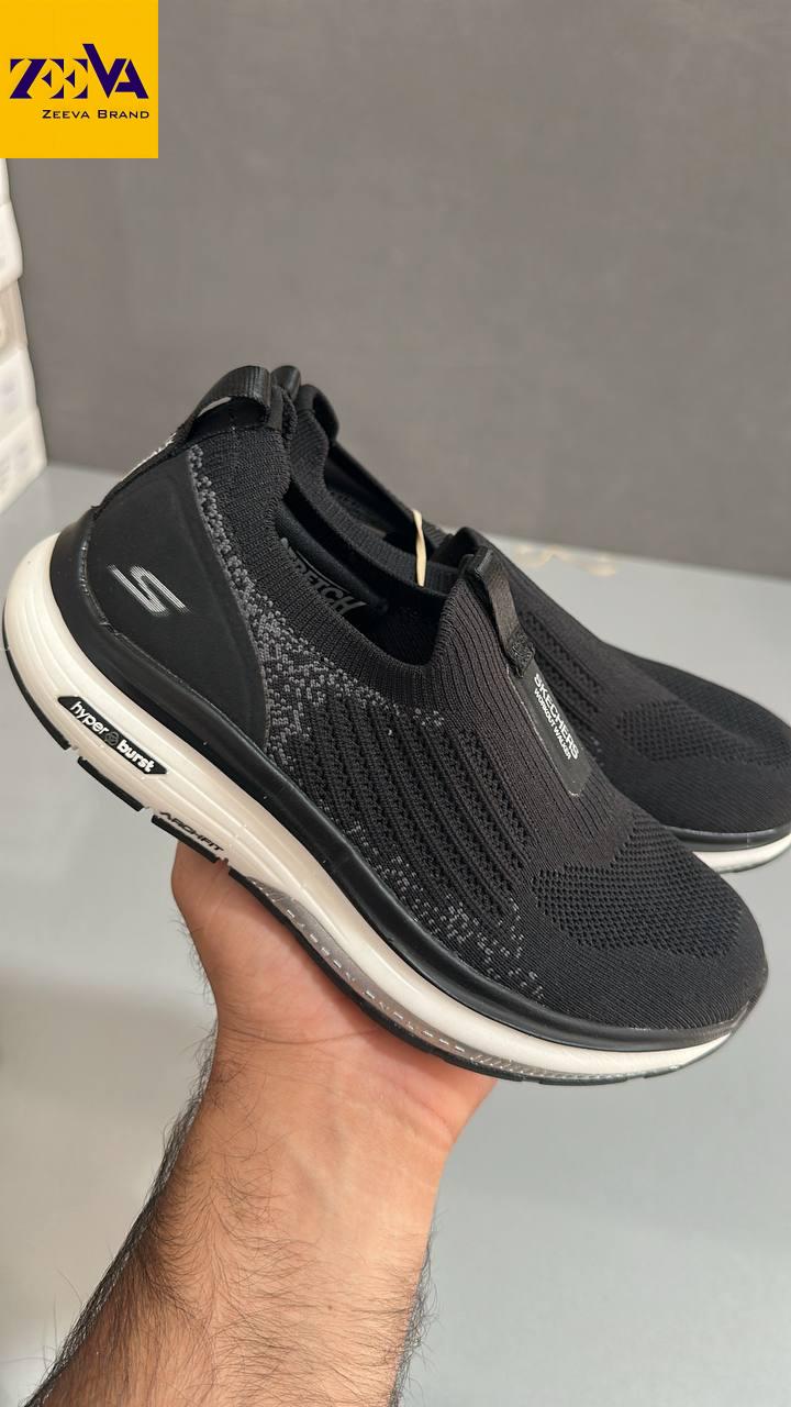 photo_2025-10-25_22-13-26