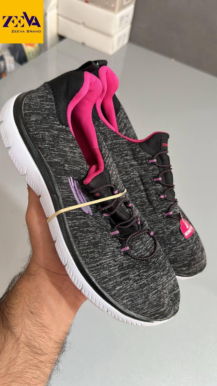 photo_2025-10-25_22-13-46