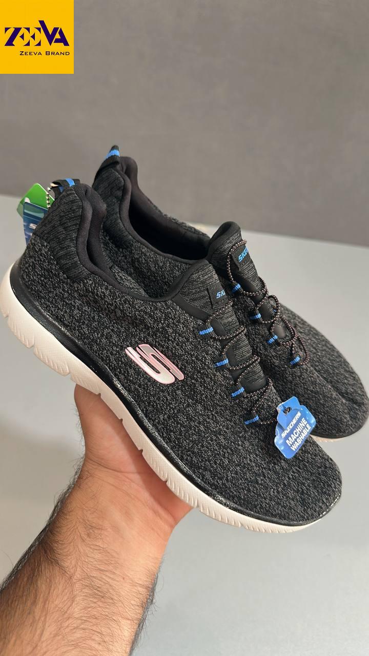 کتونی-اسکچرز-عمده-زنانه.jpg خرید کتونی اسکچرز عمده زنانه اورجینال با قیمت ویژه و ارسال سریع به سراسر ایران از زیوا برند