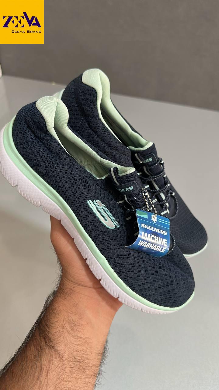 photo_2025-10-25_22-14-22 کتونی اسکیچرز