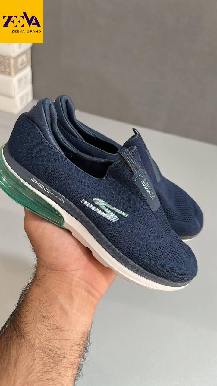 photo_2025-10-25_22-14-27