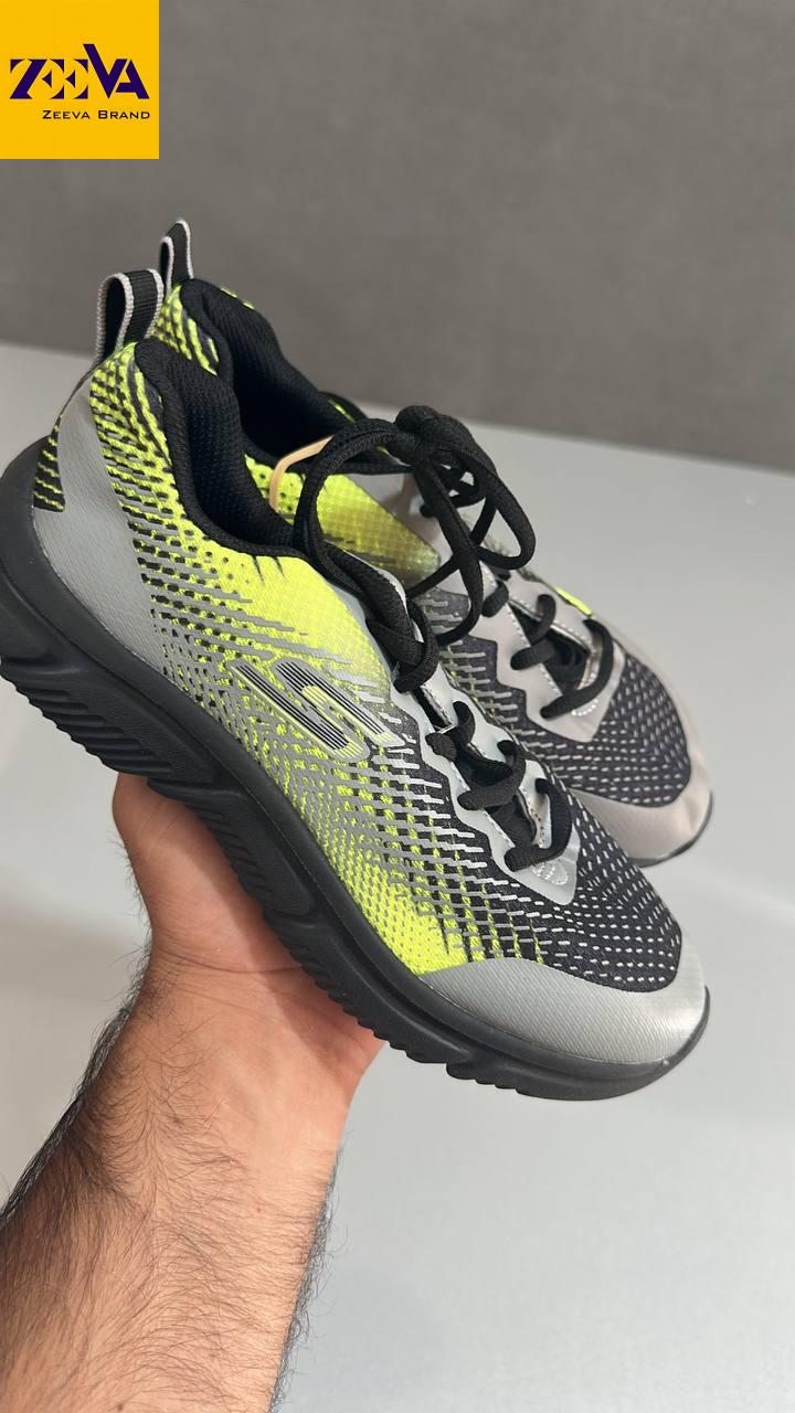 photo_2025-10-25_22-14-33