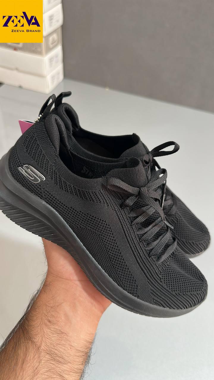 photo_2025-10-25_22-14-45