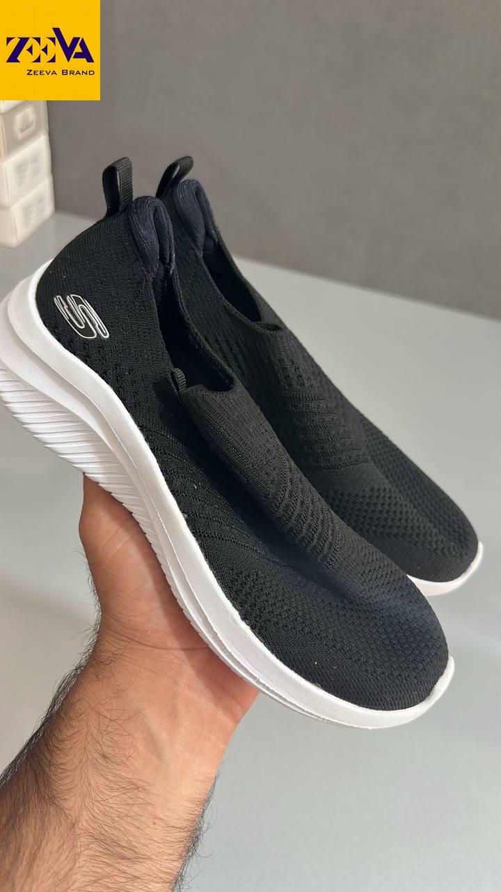 photo_2025-10-25_22-14-53