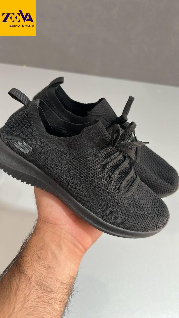 photo_2025-10-25_22-15-02