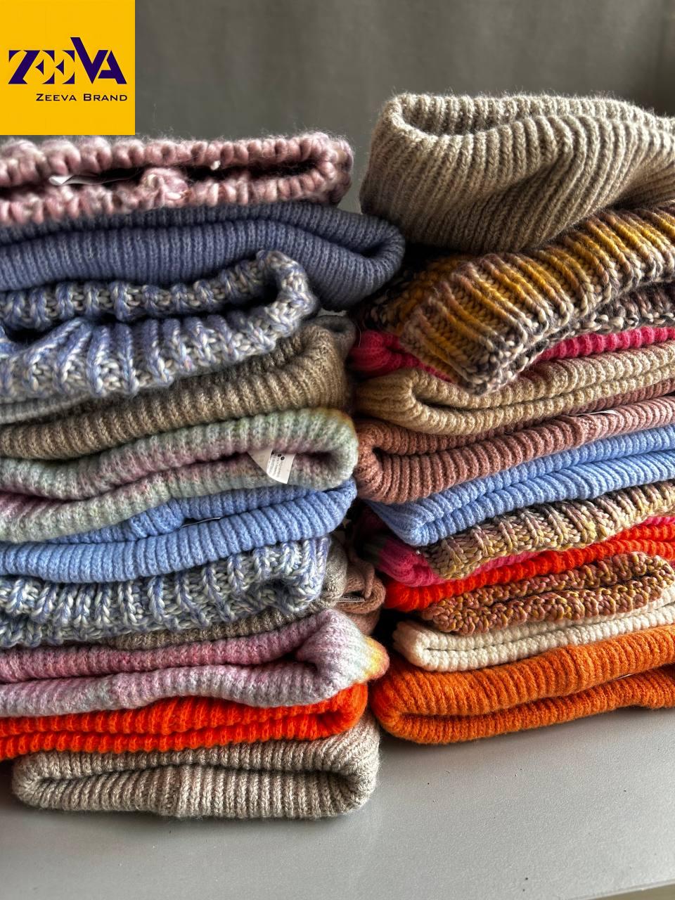 photo_2025-10-26_21-22-32