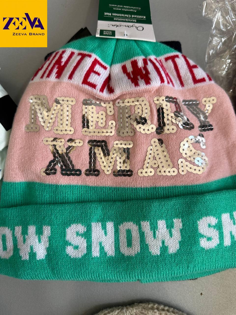 photo_2025-10-26_21-22-37