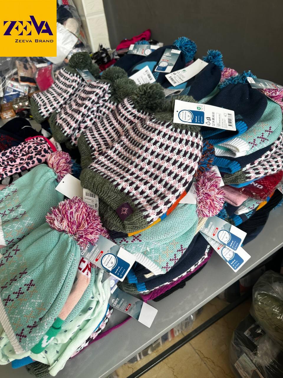 photo_2025-10-26_21-22-42