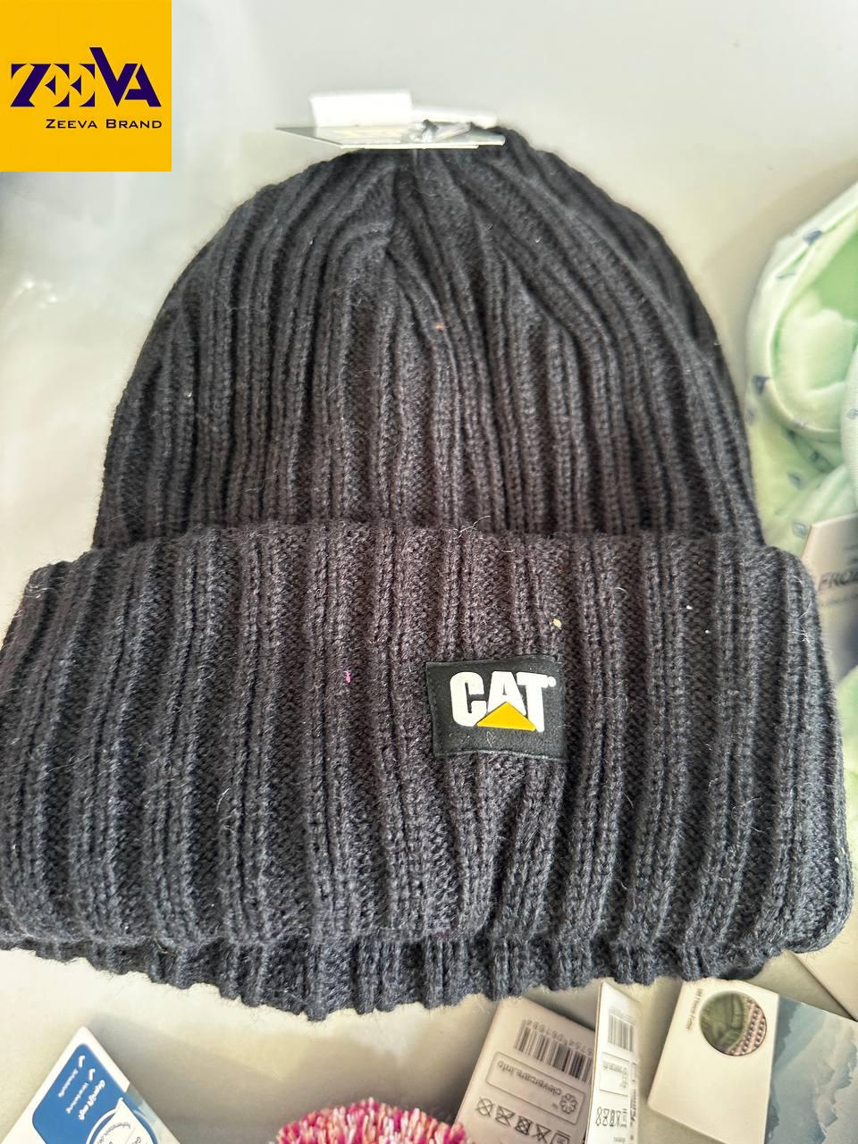 photo_2025-10-26_21-22-45