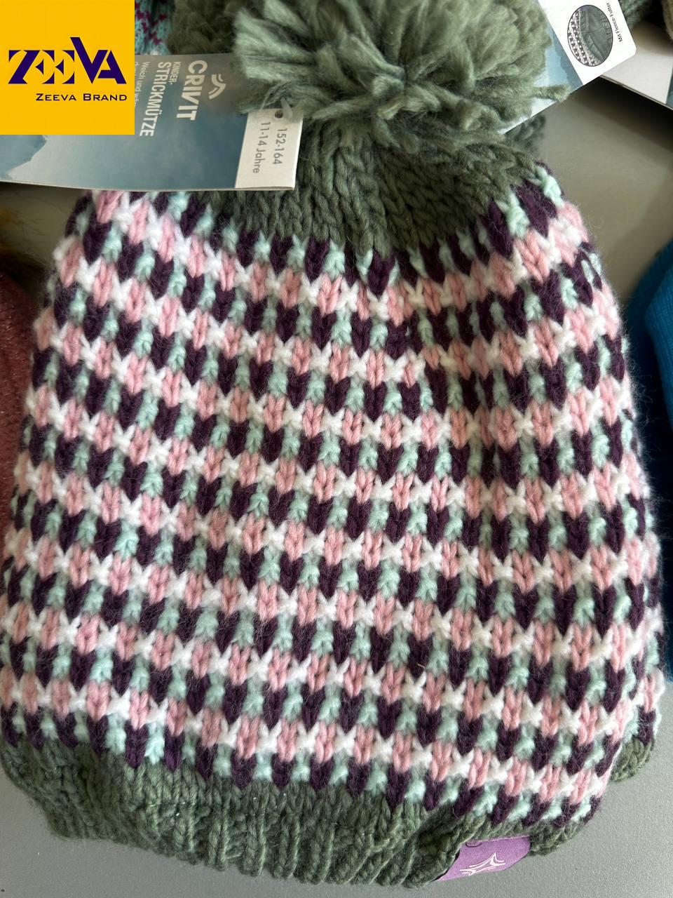 photo_2025-10-26_21-22-52