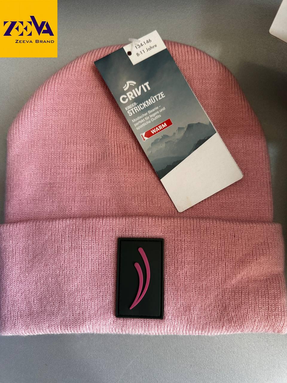 photo_2025-10-26_21-23-02