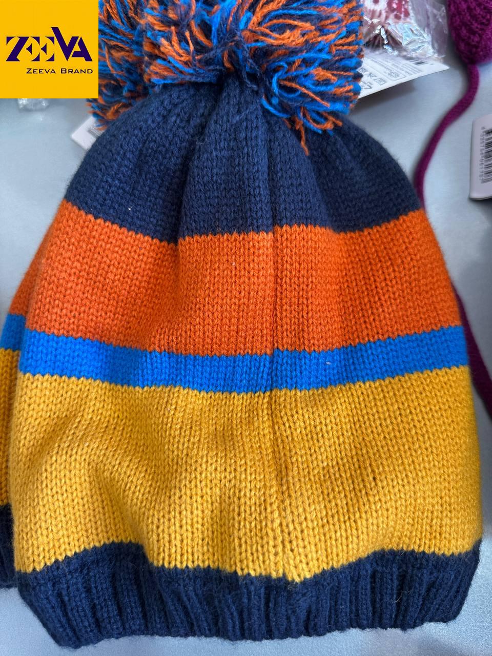 photo_2025-10-26_21-23-28