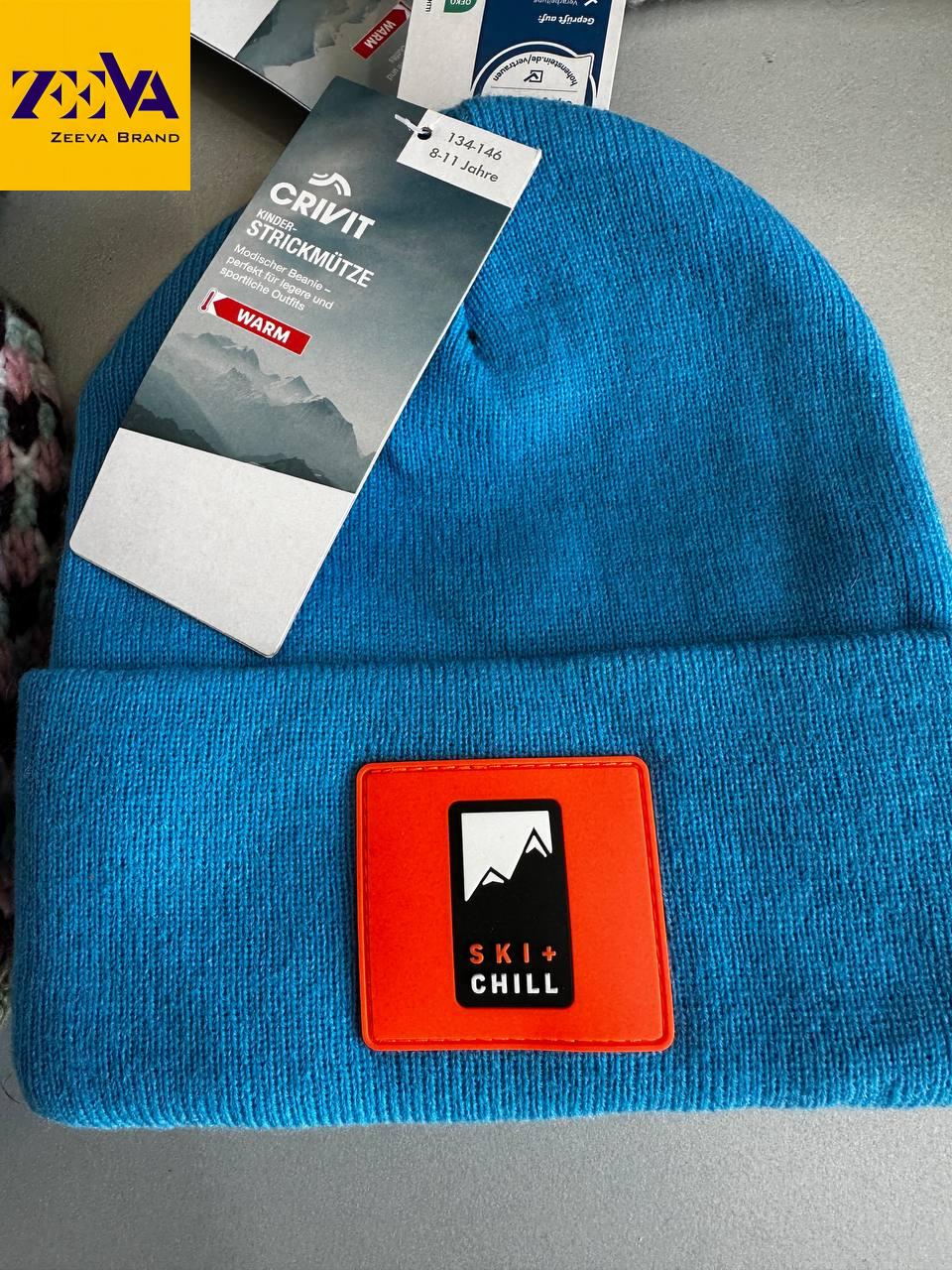 photo_2025-10-26_21-23-44