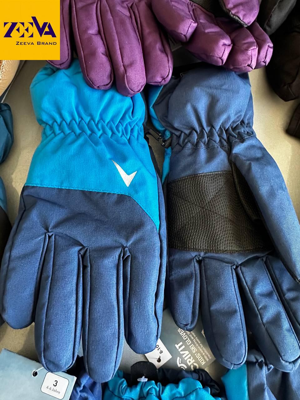 photo_2025-10-27_20-59-41