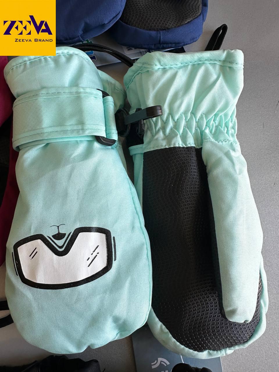 photo_2025-10-27_21-00-09