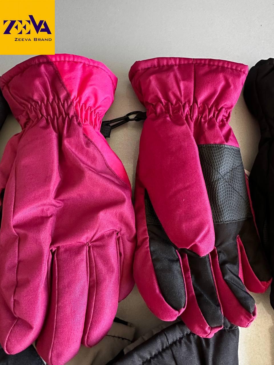 photo_2025-10-27_21-00-25