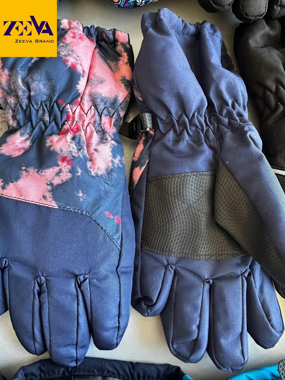 photo_2025-10-27_21-00-36