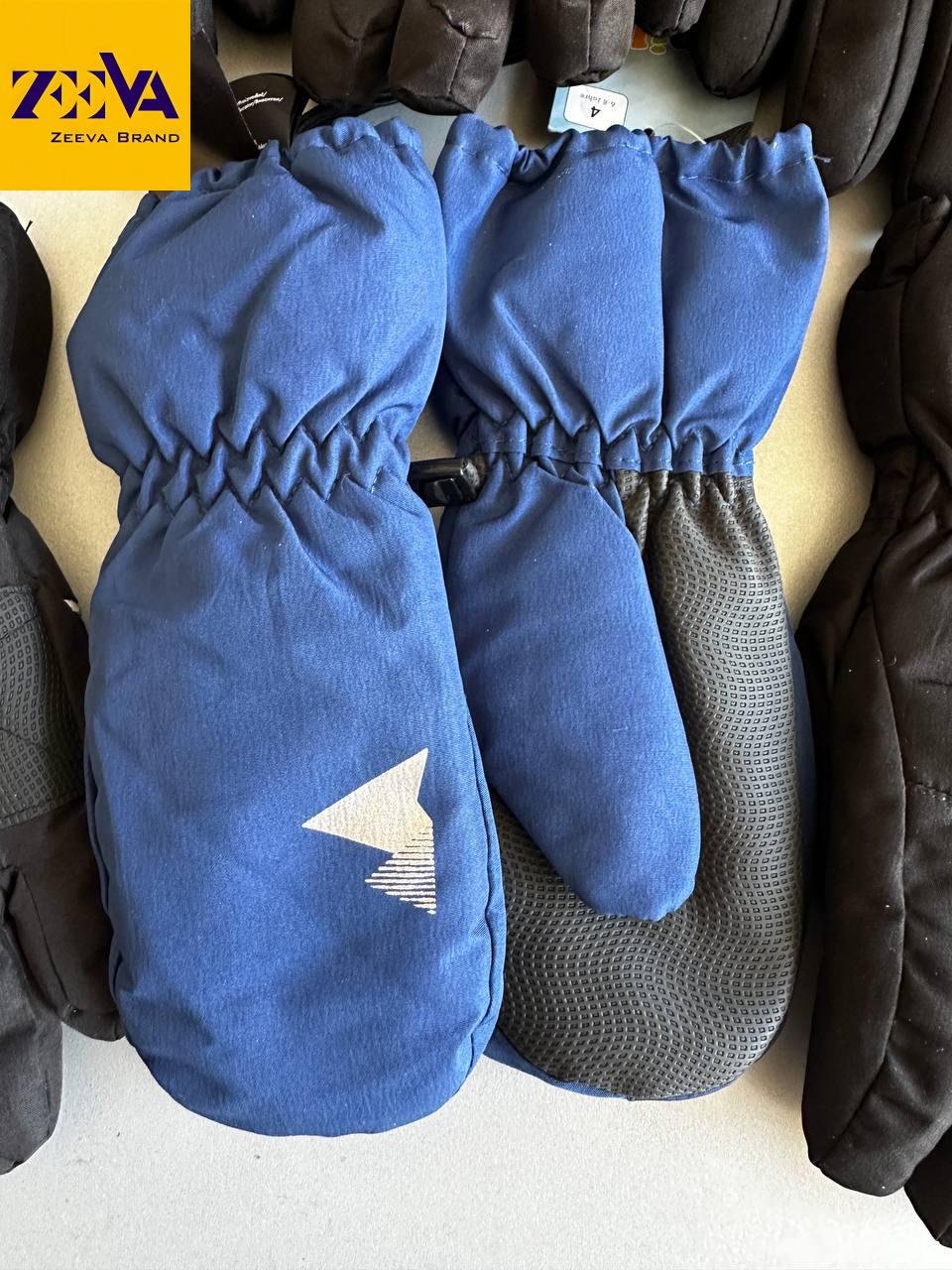 photo_2025-10-27_21-00-58