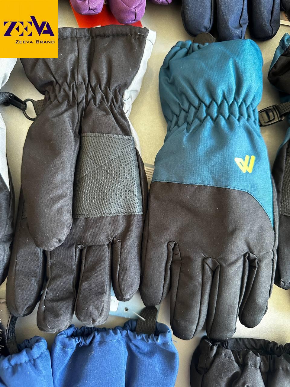 photo_2025-10-27_21-01-40