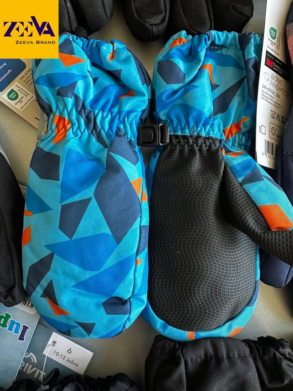 photo_2025-10-27_21-06-33 (2)