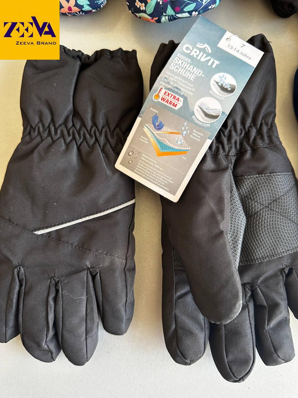 photo_2025-10-27_21-07-32