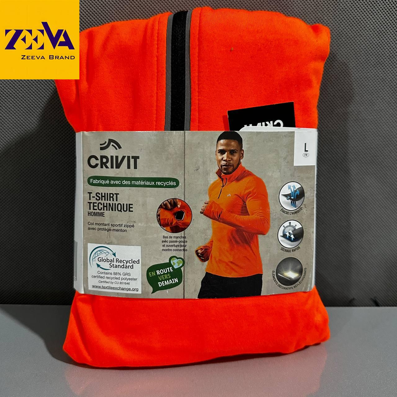 photo_2025-10-29_21-15-59