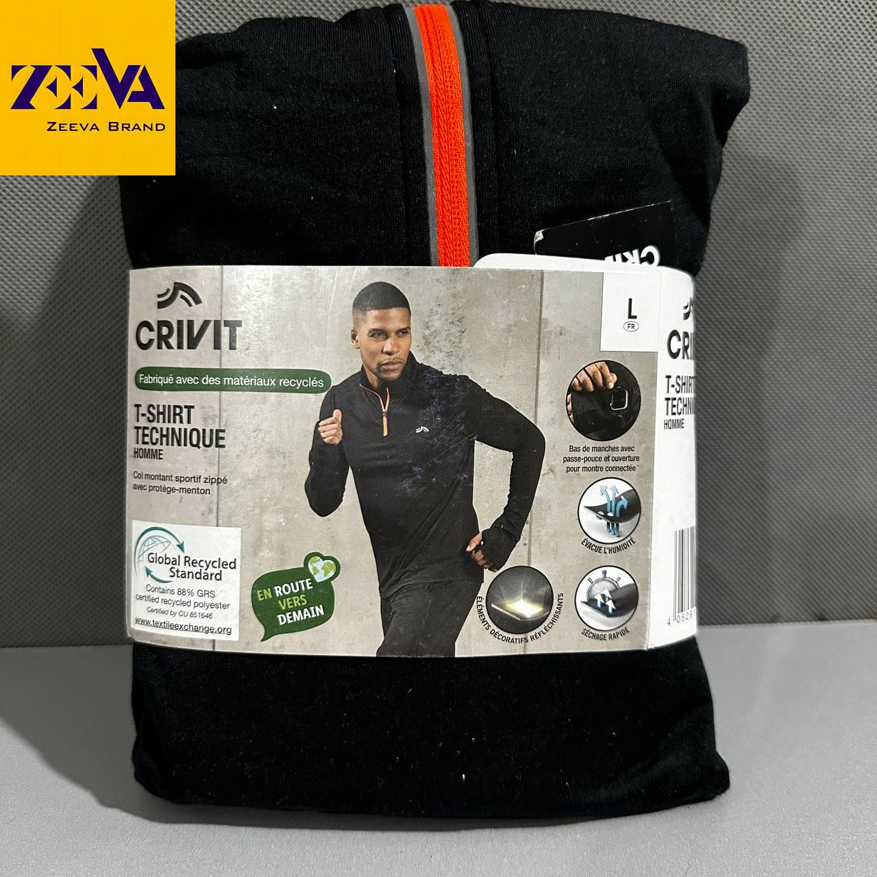 photo_2025-10-29_21-16-08