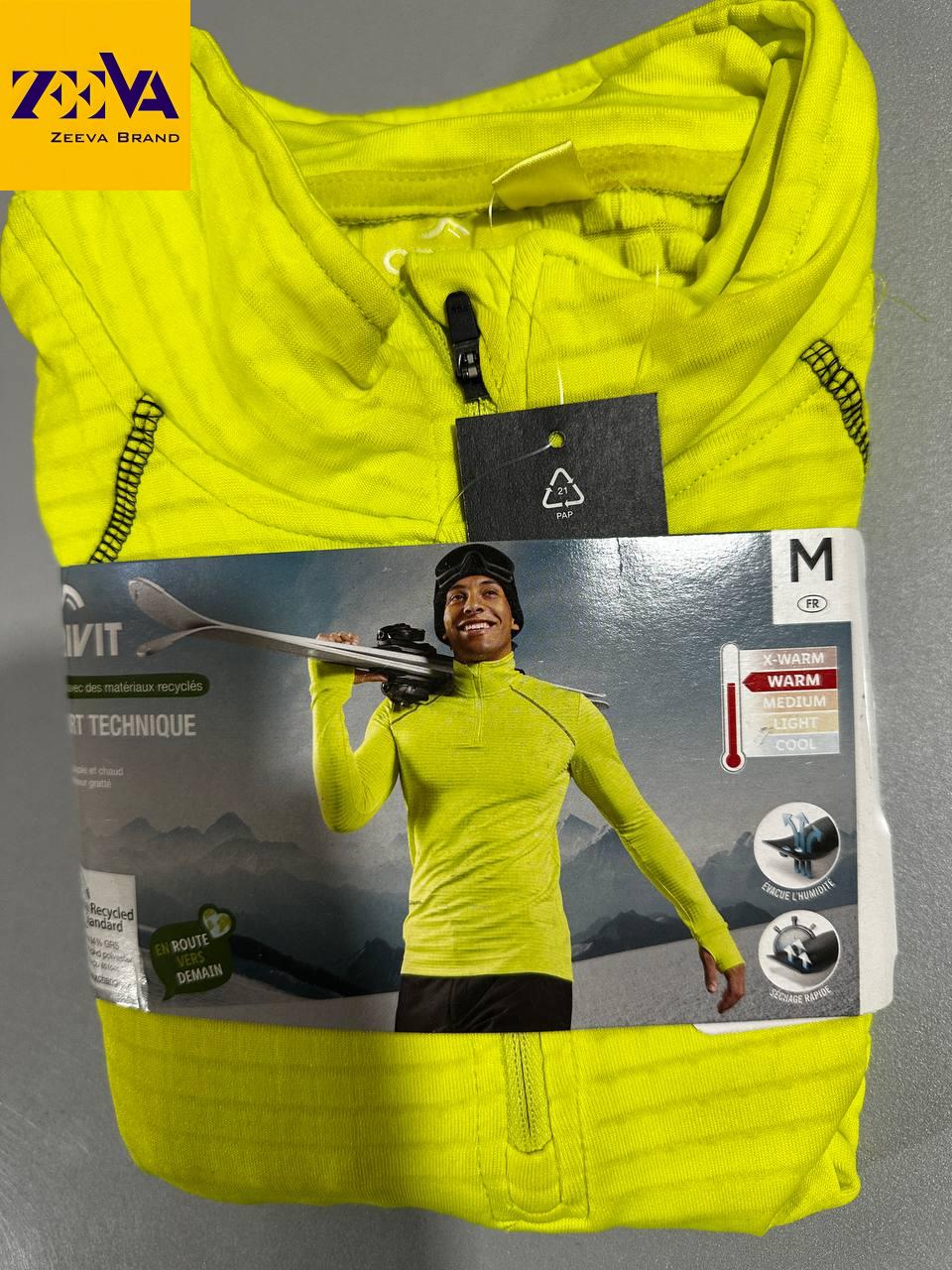 photo_2025-10-29_21-16-35