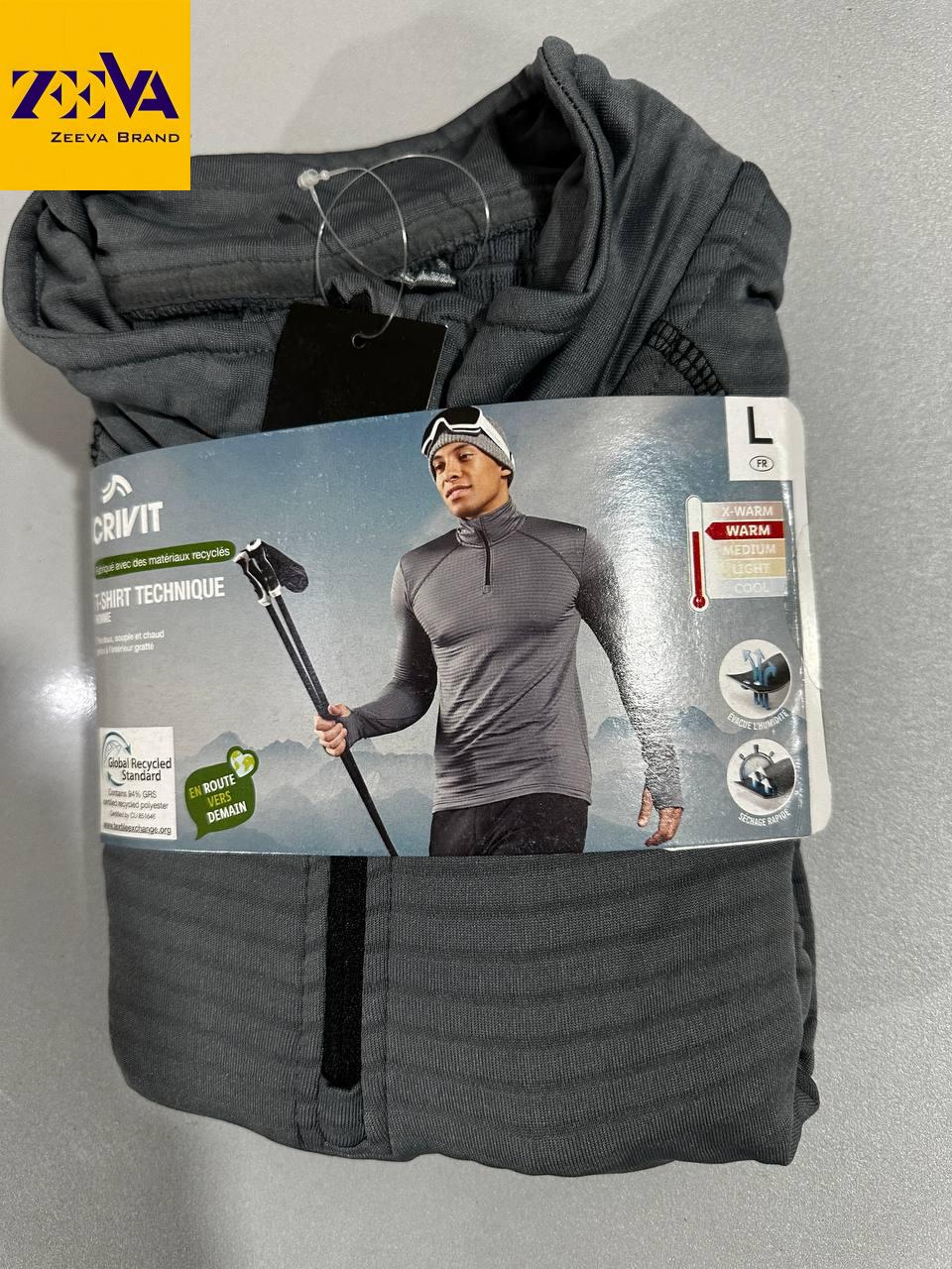 photo_2025-10-29_21-17-17