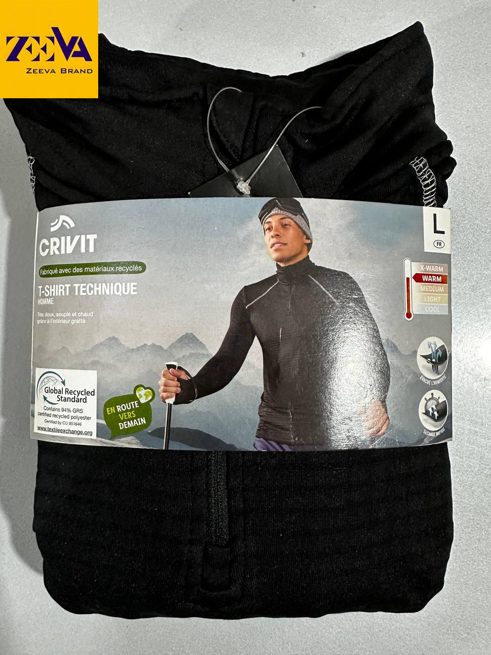 photo_2025-10-29_21-17-51