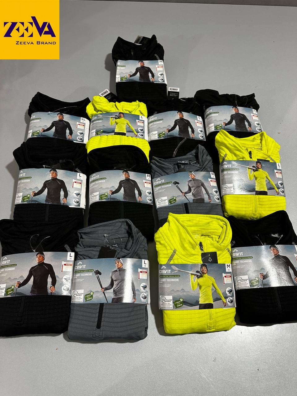 photo_2025-10-29_21-18-18