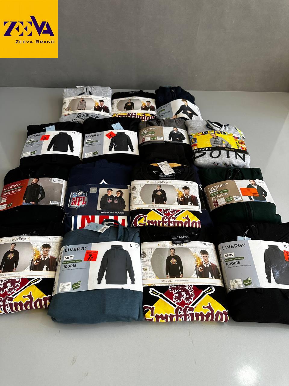 photo_2025-11-03_23-17-53