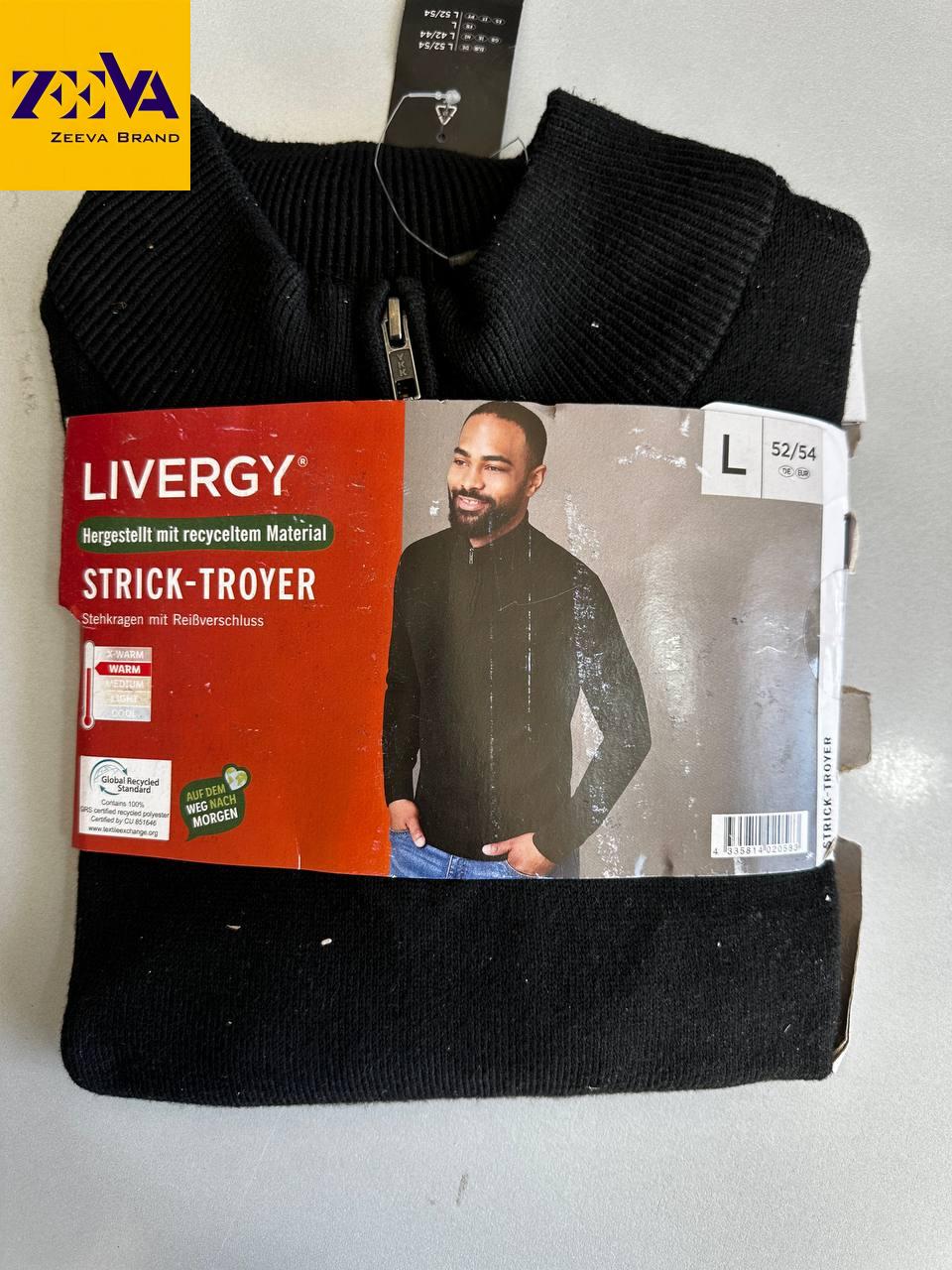 photo_2025-11-03_23-17-58