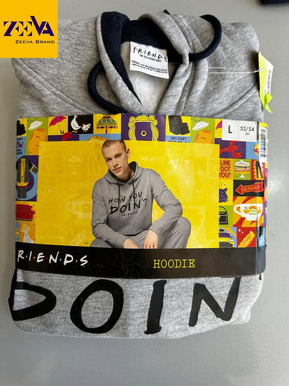 photo_2025-11-03_23-18-03