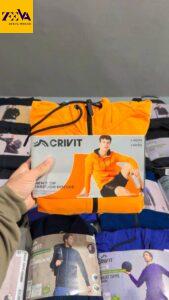 سویشرت کیلویی مردانه اورجینال اروپایی – مناسب خرید عمده مغازه‌داران