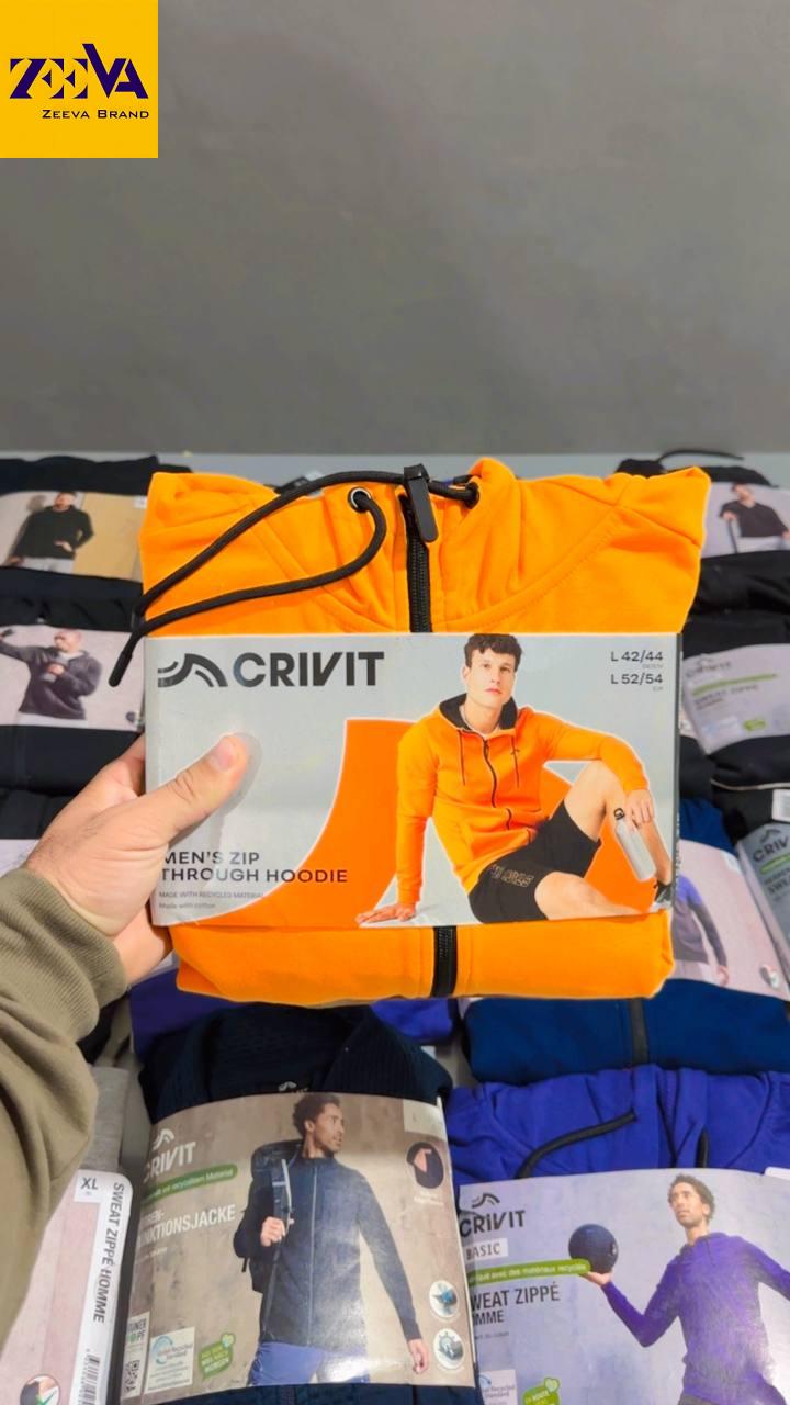 سویشرت کیلویی مردانه | خرید عمده سویشرت و هودی مردانه سویشرت کیلویی مردانه اورجینال اروپایی – مناسب خرید عمده مغازهداران